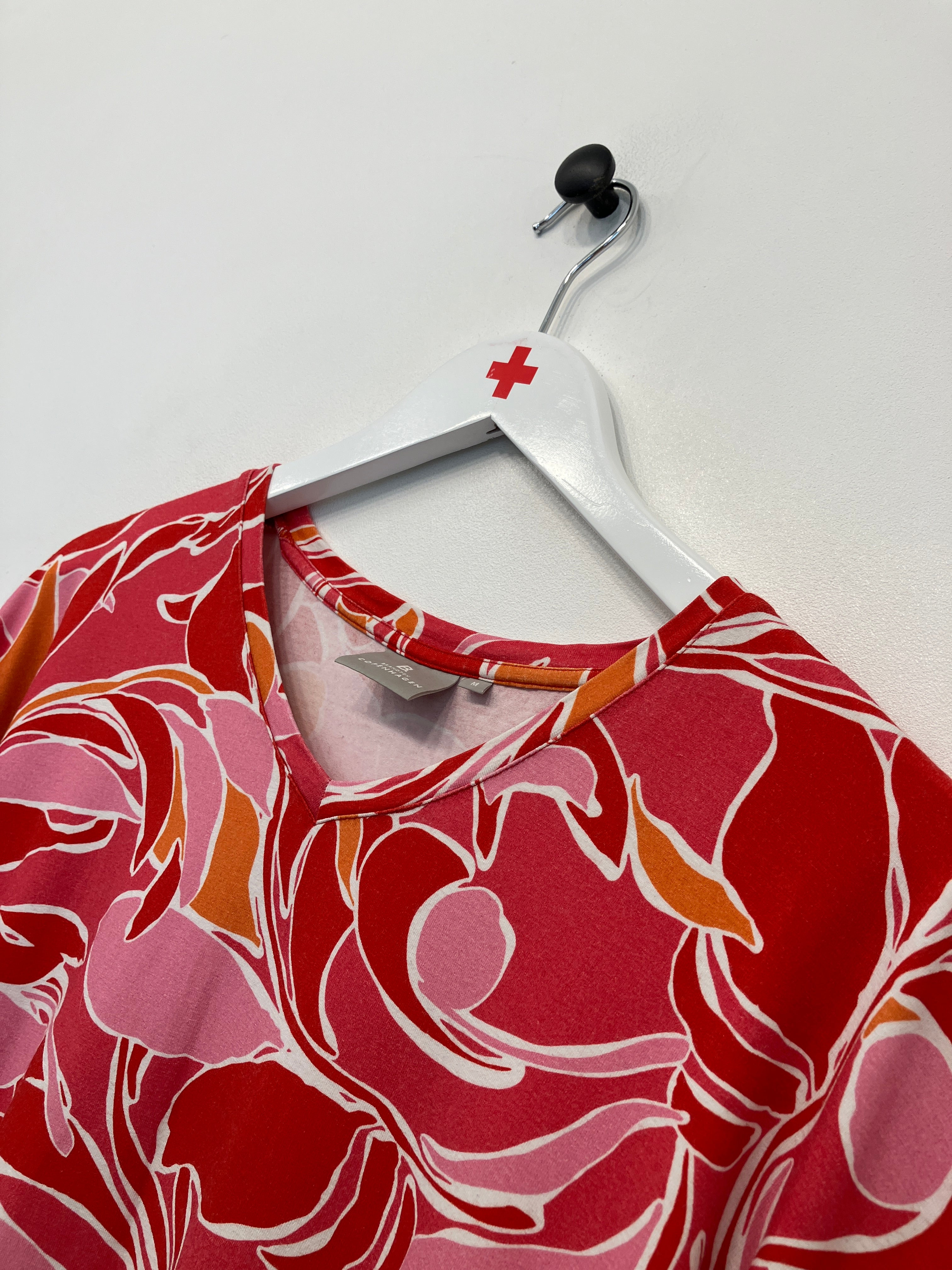 Brandtex T-shirt